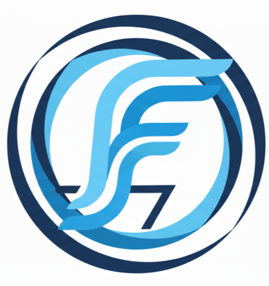 FioDesks Logo